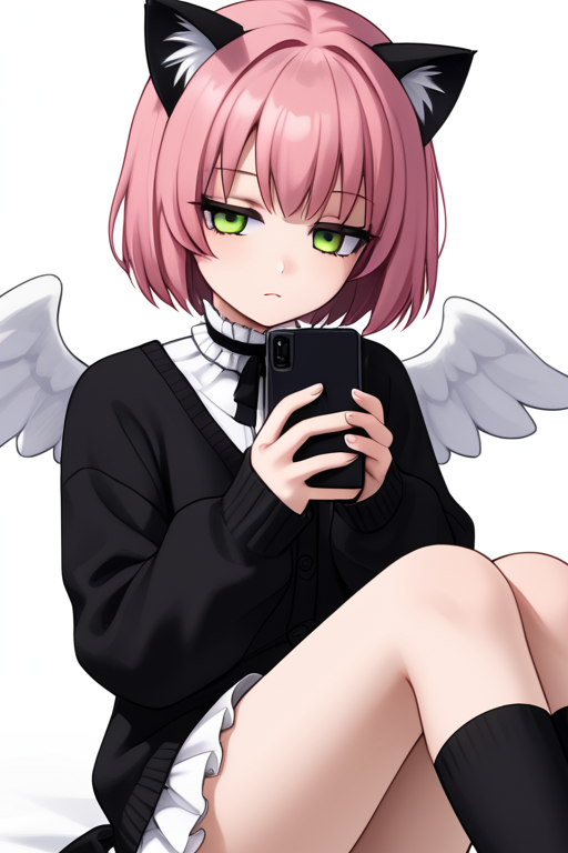 00151 1794435568