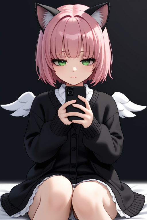 00152 1794435569
