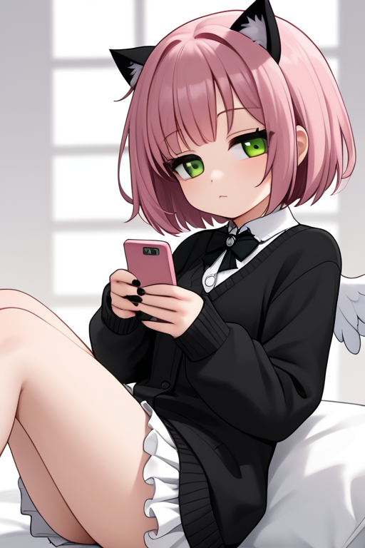 00153 1794435570