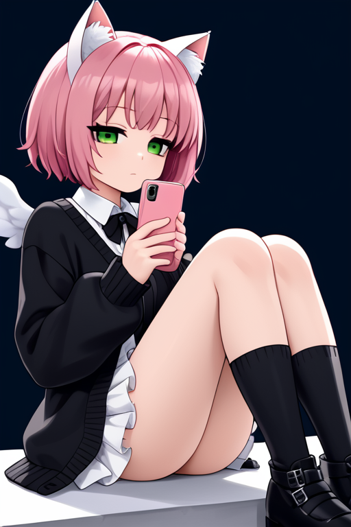 00154 1794435571
