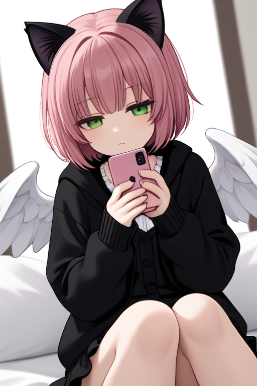 00155 1794435572