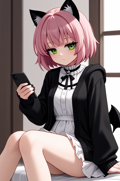 00156 1794435573