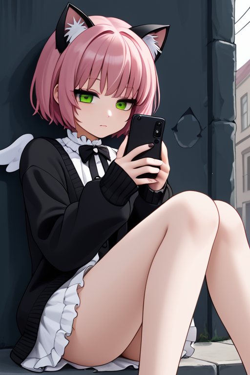 00157 1794435574