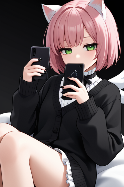 00158 1794435575
