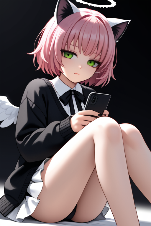 00159 1794435576