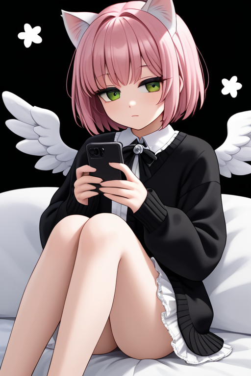 00160 1794435577
