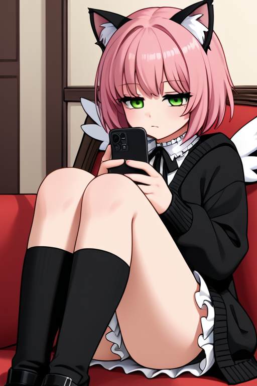00161 1794435578
