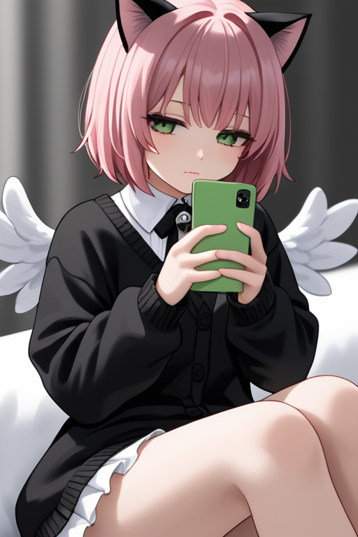 00162 1794435579