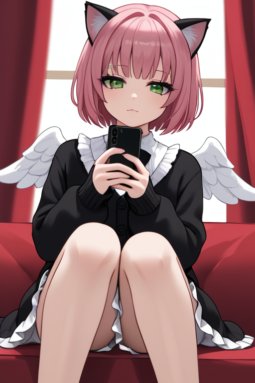 00163 1794435580