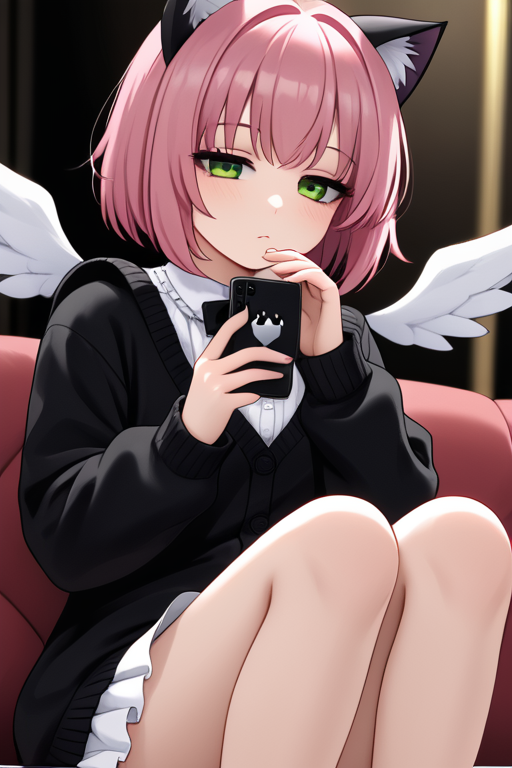 00165 1794435582