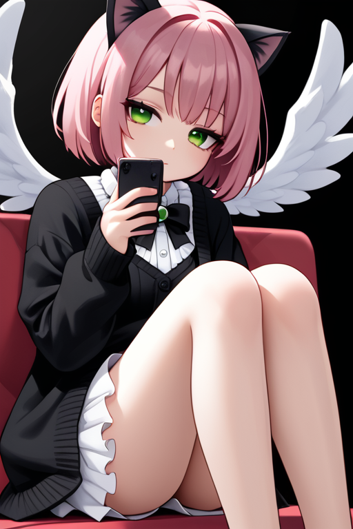 00166 1794435583