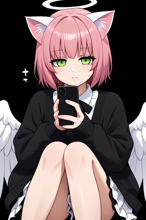 00168 1794435585