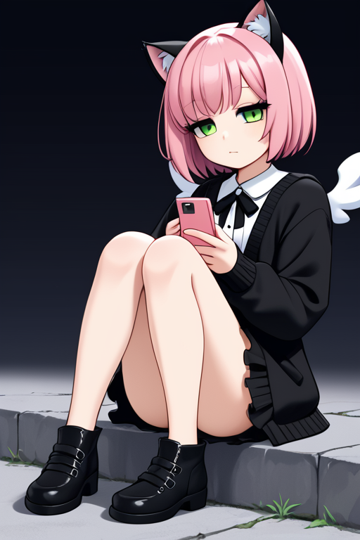 00169 1794435586