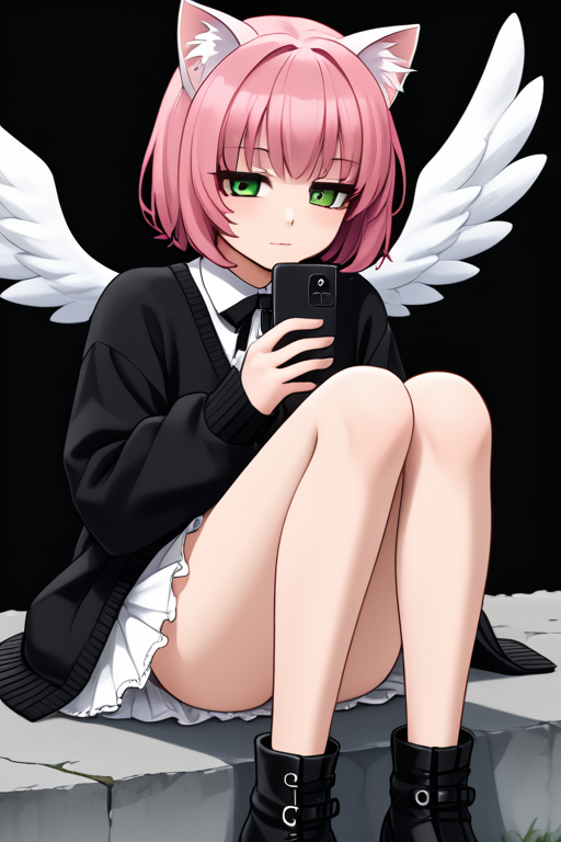 00170 1794435587