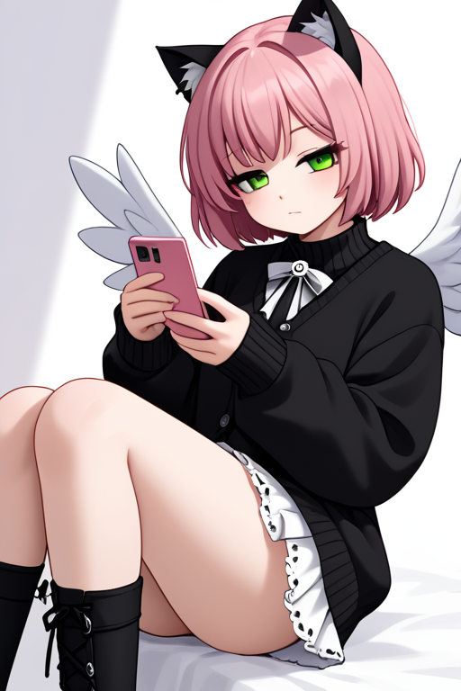 00171 1794435588