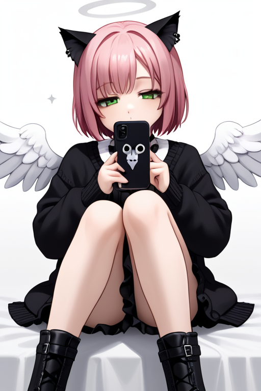 00172 1794435589