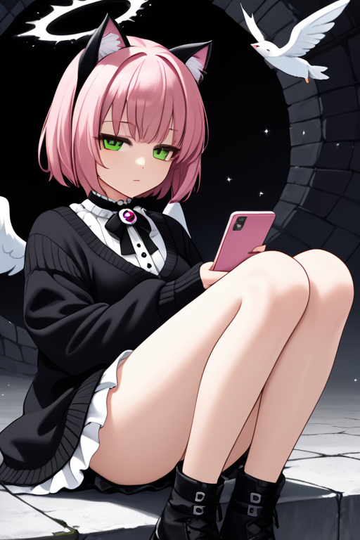 00173 1794435590