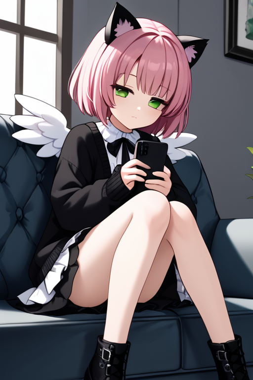 00175 1794435592