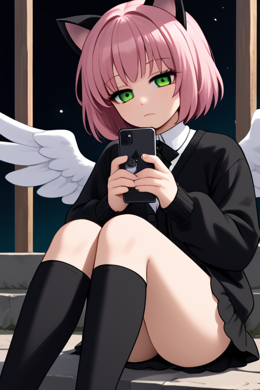 00176 1794435593