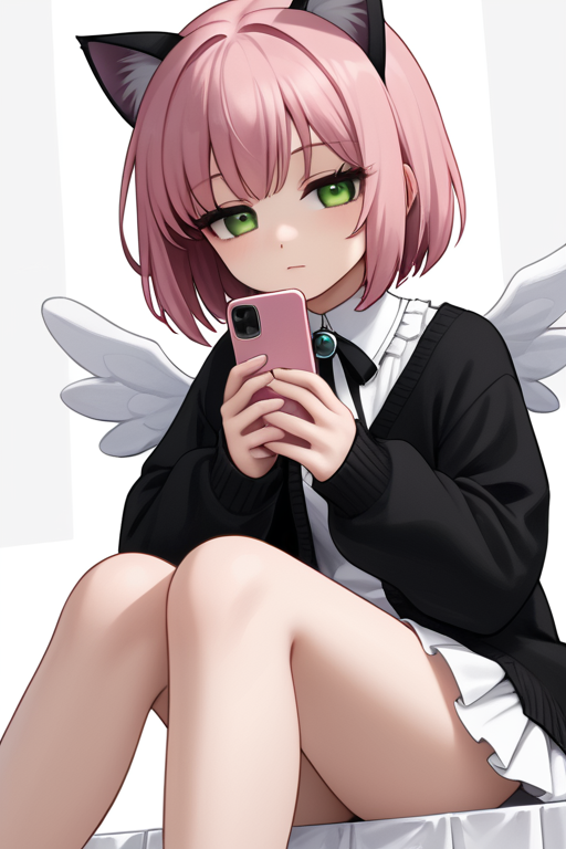 00177 1794435594