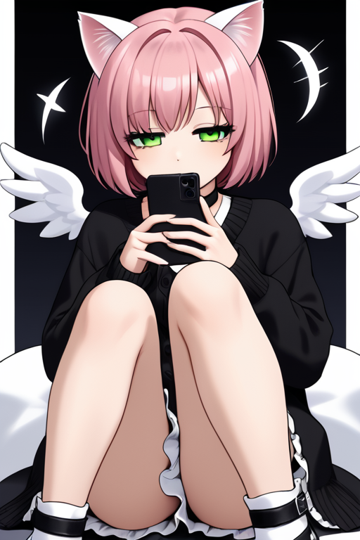 00179 1794435596