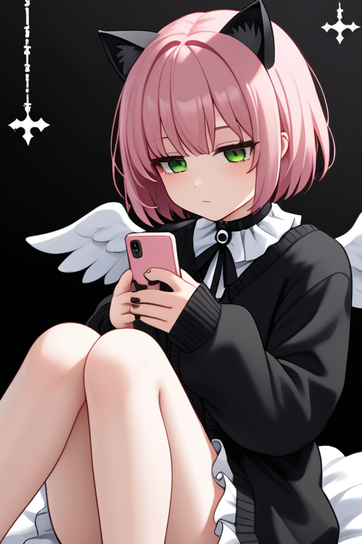 00180 1794435597