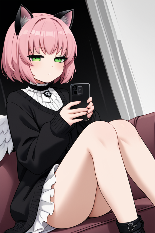 00181 1794435598