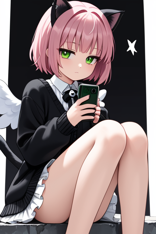 00182 1794435599