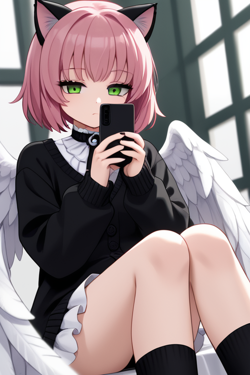 00183 1794435600