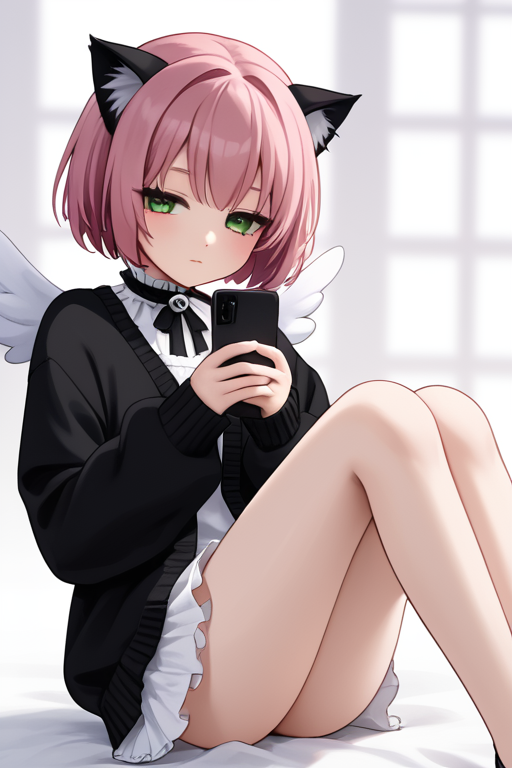 00184 1794435601
