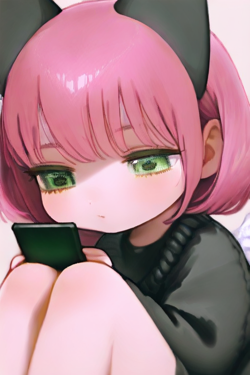 00190 1676692958