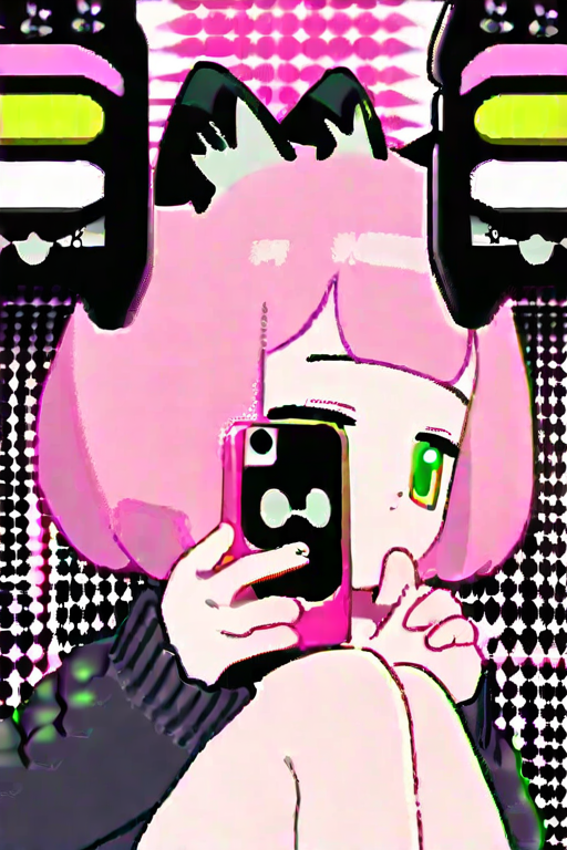 00192 1676692960