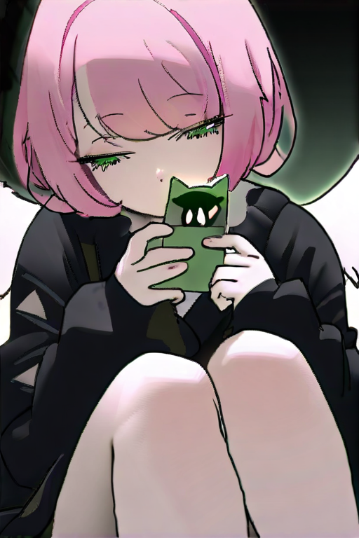 00193 1676692961