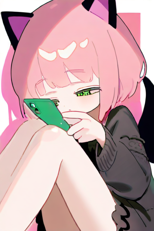 00194 1676692962