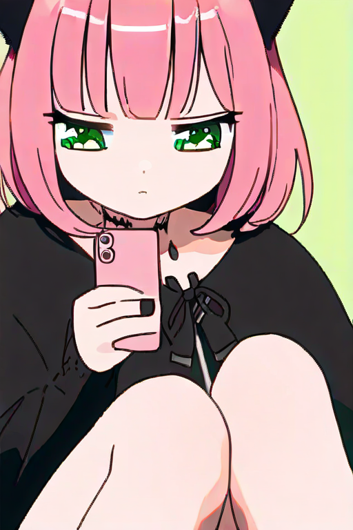 00195 1676692963