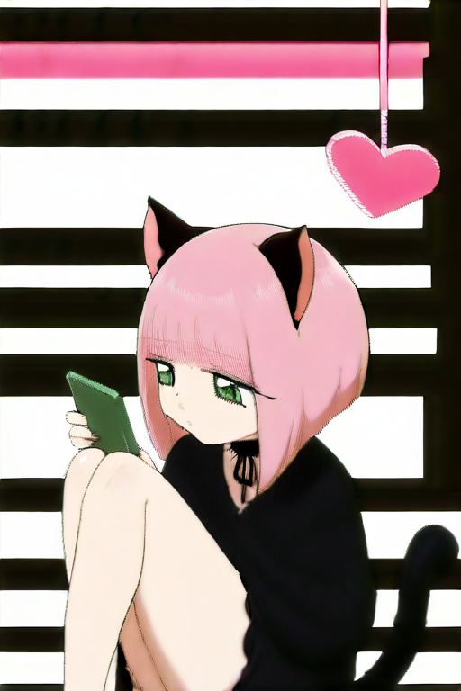 00196 1676692964