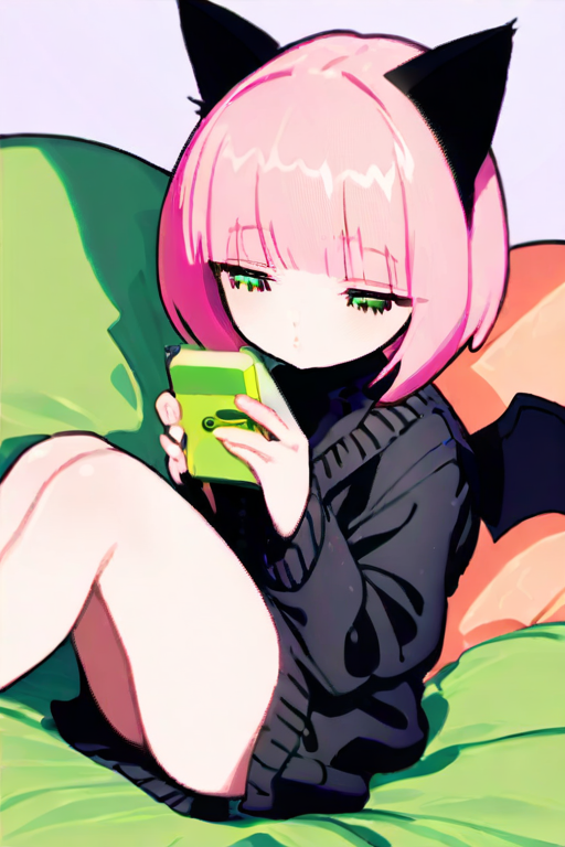 00200 1676692968