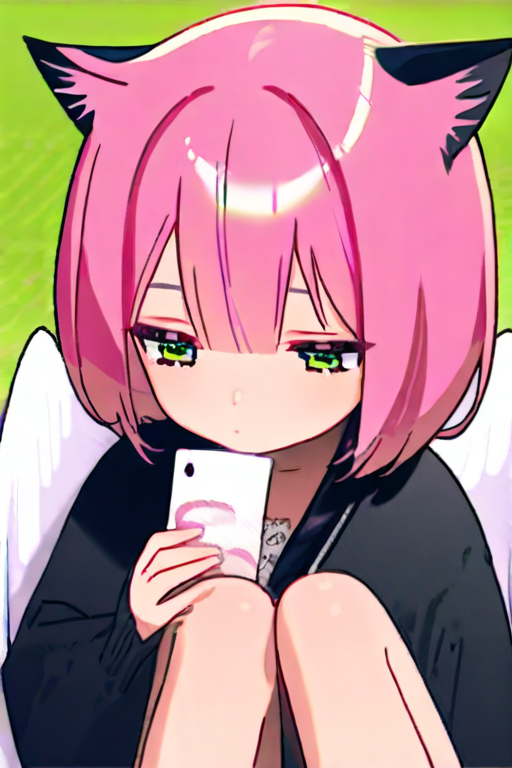 00202 1676692970