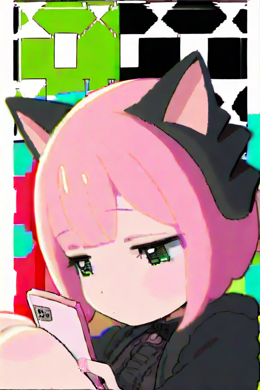00206 1676692974