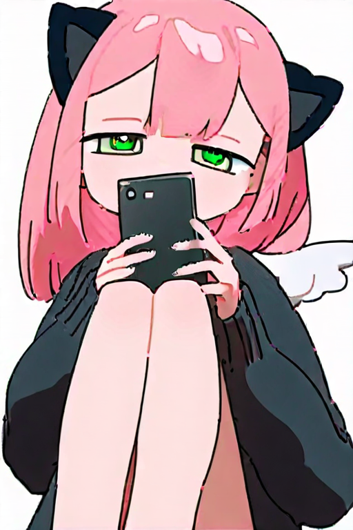 00208 1676692976