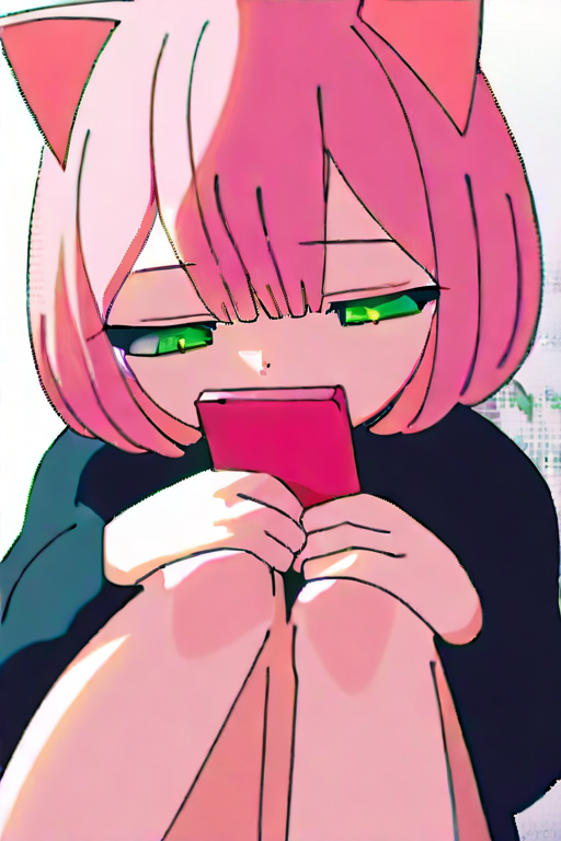 00209 1676692977
