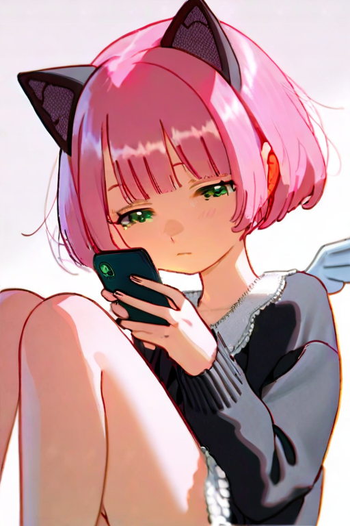 00212 1676692980