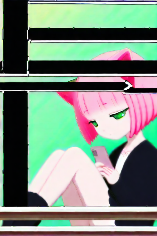 00213 1676692981