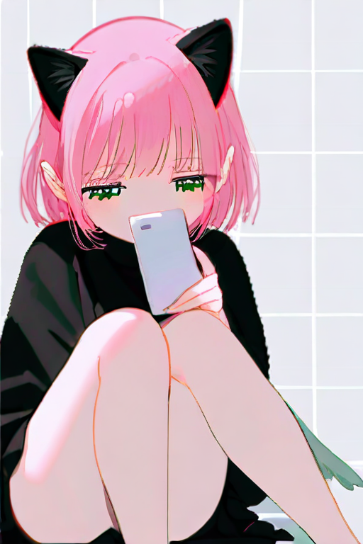 00214 1676692982