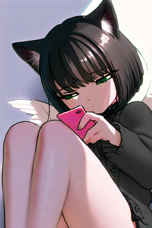 00215 1676692983