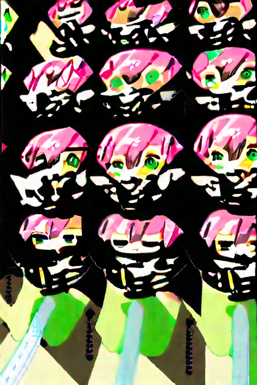 00216 1676692984