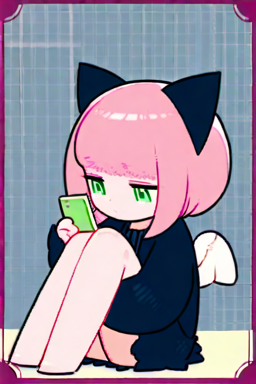 00217 1676692985