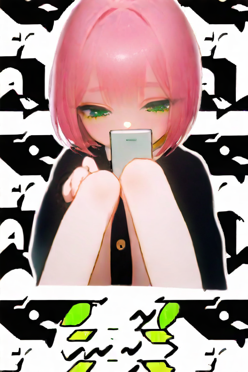 00219 1676692987