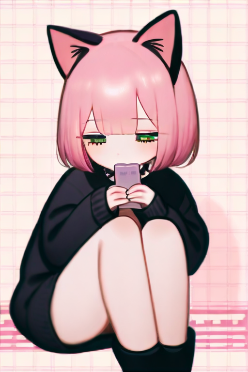 00221 1676692989