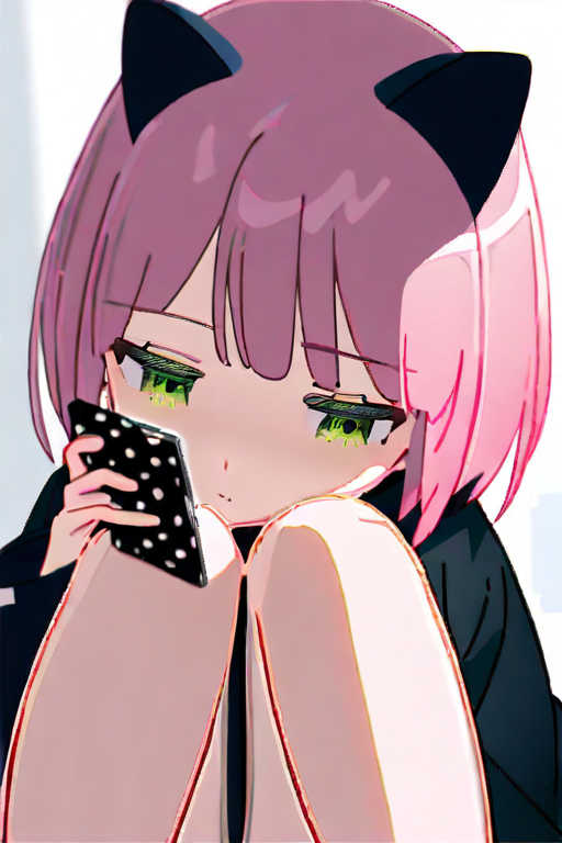 00222 1676692990